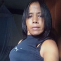 Yarle 
