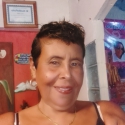 Amelia