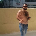 conocer gente con foto como Ovidio