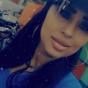 meet people with pictures like Yacquelin