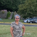 conocer gente como Maria Helena Montoya