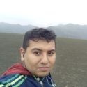 Brmanu