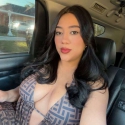 Keyla