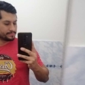 Luis