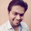 Vishal