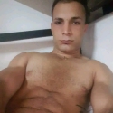 meet single men like Pedro Jesús 