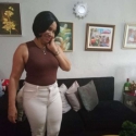 Luisa 