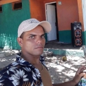 José Alberto 
