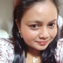 Jeannette