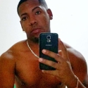 meet people like Mulatton