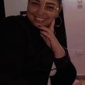 Gladys
