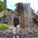 meet single men with pictures like Merida2013