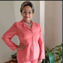 #COMMAND# as María Libia