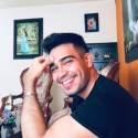 Gabriel