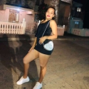 Arianna 