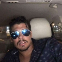 Yoel