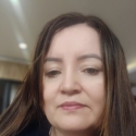Luz Acevedo 