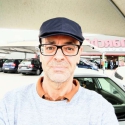 conèixer gent com Fernando