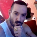 Meditación369