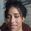 conèixer gent com Dagnet