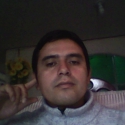 Adonis100
