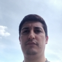 xatejar gratis amb Francisco