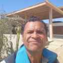 Juan Manuel