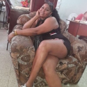 Free chat with Yaimara Muñoz 