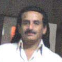 conocer gente con foto como Wil