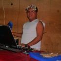 Wilner Flores Campos