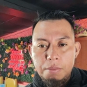 meet single men like Jorge Luis 