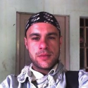 meet people with pictures like Manuel