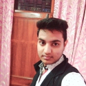 Love online with Lakshay24