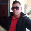 Carlos Enrique 