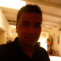 Jhon