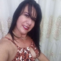 Yisel 