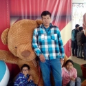 Cristian