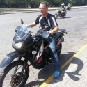 meet single men like Beltran