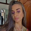 Noura