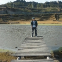 Victor