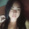 Ari 
