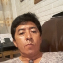 Vicente 
