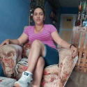 Dayana 