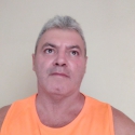 Agustín Quintana San