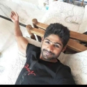 Xat gratis amb Anwar Ali