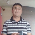 Carlos