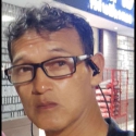 Christian 