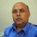 Demetrio
