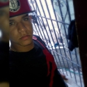 conocer gente con foto como Jeremi Diaz