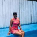 meet people like Amyrivero